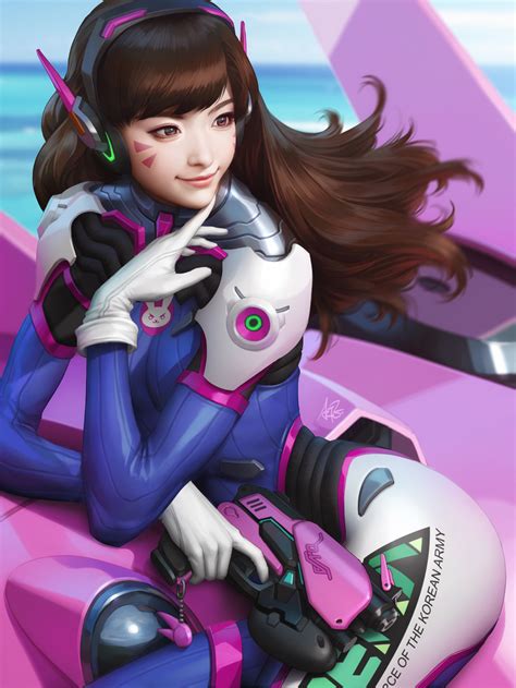 d va xvideos|dva videos .